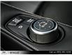 2020 Infiniti QX50 ProASSIST (Stk: U17650A) in Thornhill - Image 27 of 30