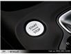 2020 Infiniti QX50 ProASSIST (Stk: U17650A) in Thornhill - Image 28 of 30