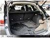2020 Infiniti QX50 ProASSIST (Stk: U17650A) in Thornhill - Image 29 of 30