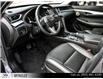 2020 Infiniti QX50 ProASSIST (Stk: U17650A) in Thornhill - Image 10 of 30