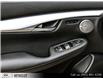 2020 Infiniti QX50 ProASSIST (Stk: U17650A) in Thornhill - Image 12 of 30