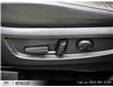 2020 Infiniti QX50 ProASSIST (Stk: U17650A) in Thornhill - Image 13 of 30