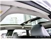 2020 Infiniti QX50 ProASSIST (Stk: U17650A) in Thornhill - Image 16 of 30