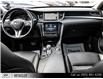 2020 Infiniti QX50 ProASSIST (Stk: U17650A) in Thornhill - Image 17 of 30