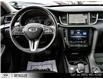 2020 Infiniti QX50 ProASSIST (Stk: U17650A) in Thornhill - Image 18 of 30