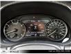 2020 Infiniti QX50 ProASSIST (Stk: U17650A) in Thornhill - Image 19 of 30