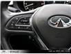 2020 Infiniti QX50 ProASSIST (Stk: U17650A) in Thornhill - Image 20 of 30