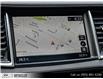2020 Infiniti QX50 ProASSIST (Stk: U17650A) in Thornhill - Image 22 of 30