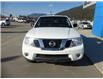 2016 Nissan Frontier SV (Stk: 69929P) in Creston - Image 2 of 14