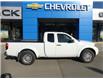 2016 Nissan Frontier SV (Stk: 69929P) in Creston - Image 4 of 14