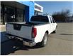 2016 Nissan Frontier SV (Stk: 69929P) in Creston - Image 5 of 14