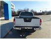 2016 Nissan Frontier SV (Stk: 69929P) in Creston - Image 6 of 14