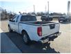 2016 Nissan Frontier SV (Stk: 69929P) in Creston - Image 7 of 14