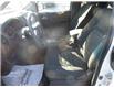 2016 Nissan Frontier SV (Stk: 69929P) in Creston - Image 9 of 14