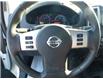 2016 Nissan Frontier SV (Stk: 69929P) in Creston - Image 12 of 14