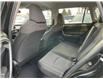 2021 Toyota RAV4 Hybrid LE in Concord - Image 9 of 17