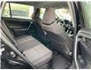 2021 Toyota RAV4 Hybrid LE in Concord - Image 11 of 17