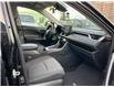 2021 Toyota RAV4 Hybrid LE in Concord - Image 12 of 17