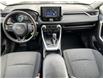 2021 Toyota RAV4 Hybrid LE in Concord - Image 13 of 17