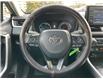 2021 Toyota RAV4 Hybrid LE in Concord - Image 14 of 17