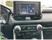 2021 Toyota RAV4 Hybrid LE in Concord - Image 16 of 17