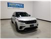 2019 Land Rover Range Rover Velar P300 SE R-Dynamic (Stk: W3727) in Mississauga - Image 1 of 26