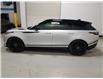 2019 Land Rover Range Rover Velar P300 SE R-Dynamic (Stk: W3727) in Mississauga - Image 4 of 26