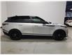2019 Land Rover Range Rover Velar P300 SE R-Dynamic (Stk: W3727) in Mississauga - Image 6 of 26