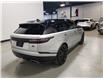 2019 Land Rover Range Rover Velar P300 SE R-Dynamic (Stk: W3727) in Mississauga - Image 7 of 26