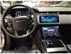 2019 Land Rover Range Rover Velar P300 SE R-Dynamic (Stk: W3727) in Mississauga - Image 13 of 26