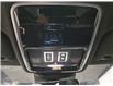 2019 Land Rover Range Rover Velar P300 SE R-Dynamic (Stk: W3727) in Mississauga - Image 15 of 26