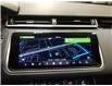 2019 Land Rover Range Rover Velar P300 SE R-Dynamic (Stk: W3727) in Mississauga - Image 17 of 26
