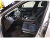 2019 Land Rover Range Rover Velar P300 SE R-Dynamic (Stk: W3727) in Mississauga - Image 19 of 26