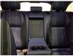 2019 Land Rover Range Rover Velar P300 SE R-Dynamic (Stk: W3727) in Mississauga - Image 24 of 26