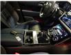 2019 Land Rover Range Rover Velar P300 SE R-Dynamic (Stk: W3727) in Mississauga - Image 25 of 26