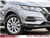 2021 Nissan Qashqai S (Stk: C37214) in Thornhill - Image 2 of 26