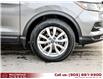 2021 Nissan Qashqai S (Stk: C37214) in Thornhill - Image 5 of 26