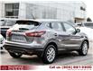 2021 Nissan Qashqai S (Stk: C37214) in Thornhill - Image 7 of 26