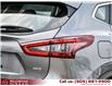 2021 Nissan Qashqai S (Stk: C37214) in Thornhill - Image 8 of 26