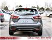 2021 Nissan Qashqai S (Stk: C37214) in Thornhill - Image 9 of 26