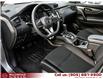 2021 Nissan Qashqai S (Stk: C37214) in Thornhill - Image 10 of 26