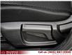 2021 Nissan Qashqai S (Stk: C37214) in Thornhill - Image 13 of 26