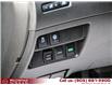 2021 Nissan Qashqai S (Stk: C37214) in Thornhill - Image 14 of 26