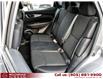 2021 Nissan Qashqai S (Stk: C37214) in Thornhill - Image 15 of 26