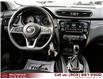 2021 Nissan Qashqai S (Stk: C37214) in Thornhill - Image 17 of 26