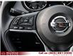 2021 Nissan Qashqai S (Stk: C37214) in Thornhill - Image 19 of 26