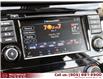 2021 Nissan Qashqai S (Stk: C37214) in Thornhill - Image 21 of 26