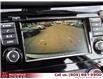 2021 Nissan Qashqai S (Stk: C37214) in Thornhill - Image 22 of 26