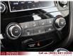 2021 Nissan Qashqai S (Stk: C37214) in Thornhill - Image 23 of 26