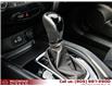 2021 Nissan Qashqai S (Stk: C37214) in Thornhill - Image 24 of 26